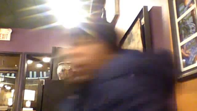 Meet Homeless Philip. Philip only boots stolen. смотреть онлайн
