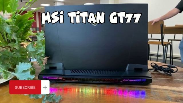 10 GAMING LAPTOPS You Should Buy For Good Gaming Experience. смотреть онлайн