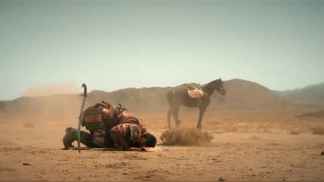 Уйгурская песня! Уйгур Батури смотреть онлайн