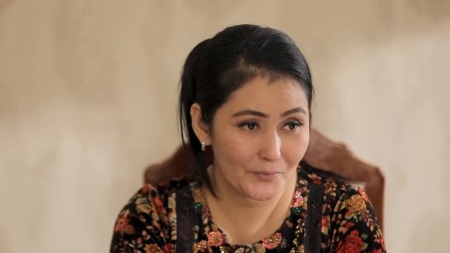 Аёлим хиёнат қилди... Iqror, 680 - son смотреть онлайн