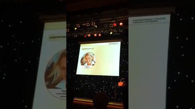 Новая стратегия развития Тенториум смотреть онлайн