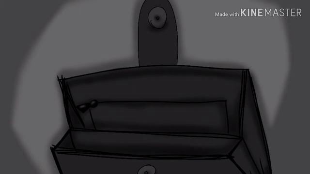 ~`"Зашей"` пони клип~ смотреть онлайн