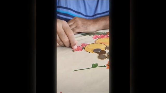 Descarga GRATIS nuestra guía kinesiológica en www.khelios.cl #salud #kinesiología смотреть онлайн