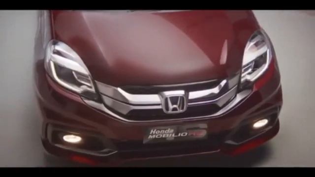 HONDA MOBILIO 2023 DESAIN BARU VS TOYOTA RUSH 2023 DESAIN BARU, KOMPARASI, SIAPA MENANG ?? смотреть онлайн