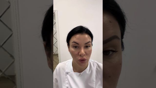 Мезотерапия по 5 бэт смотреть онлайн