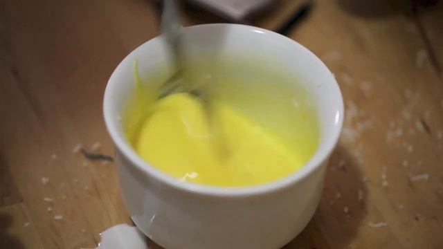 Videoricetta: Carbonara di mare смотреть онлайн