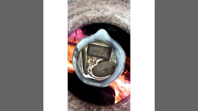 Гантеля из свинца . Часть1 смотреть онлайн