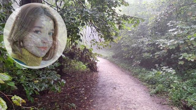 Богачка из агентства моделей спасла тонущего бродягу из реки… А найдя у него фото её покойной мам смотреть онлайн