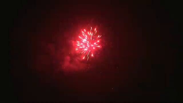 С063 БУКЕТ НЕВЕСТЫ (41 залп, 1_-1.2_) смотреть онлайн