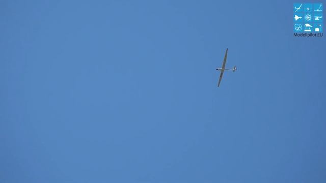HUGE ASW 17 50% 1:2 RC SCALE GLIDER DENNIS GUTOWSKY AIRSHOW FLIGHT MODELLBAU BRUCKMANN смотреть онлайн