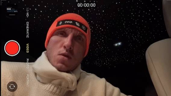 Биткоин - прорыв. Приготовьтесь прямо СЕЙЧАС. смотреть онлайн