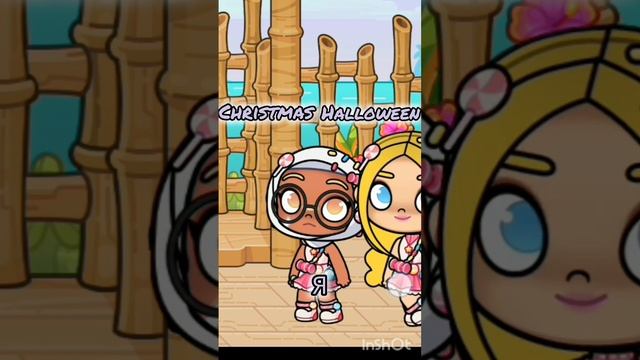 новый год лучше, правда! смотреть онлайн