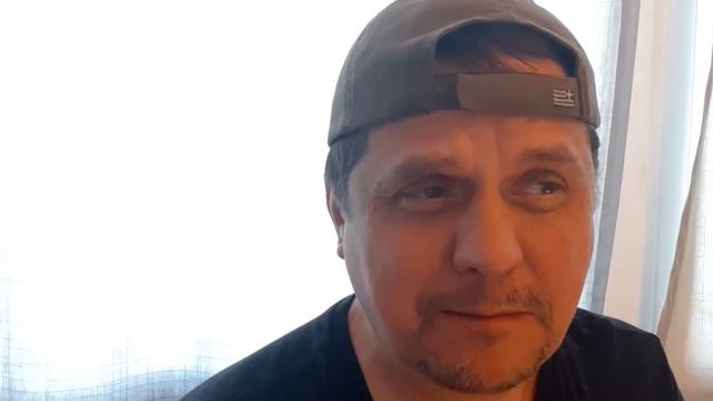 Мистическая сила в политике и власти. смотреть онлайн