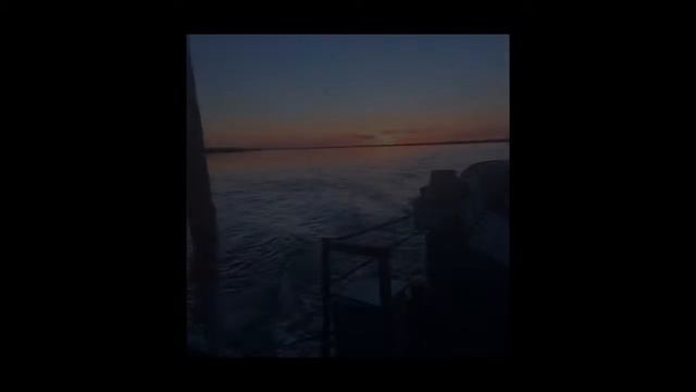 УЧЕБНАЯ ПРАКТИКА! ПЕЧОРАВОДПУТЬ, г.Печора смотреть онлайн