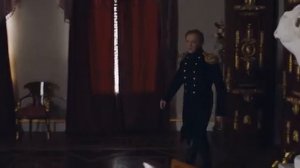 Союз спасения. Время гнева. Серия 3