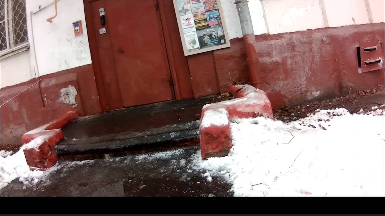Курьерство на электровелосипеде 2 смотреть онлайн