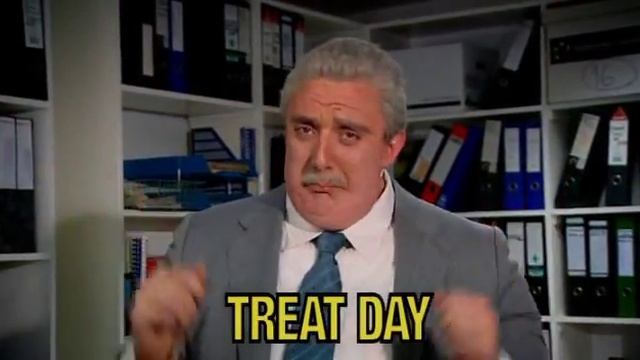 Диета смотреть онлайн