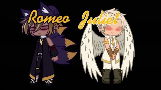 Juliet to your.. Romeo смотреть онлайн