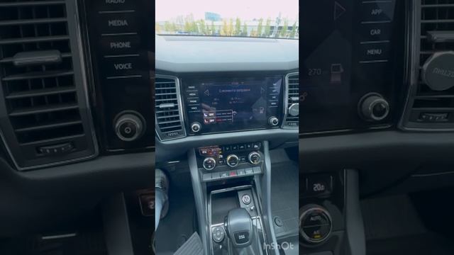Честный Автоэксперт.