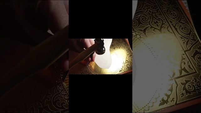 чекан по золоту смотреть онлайн