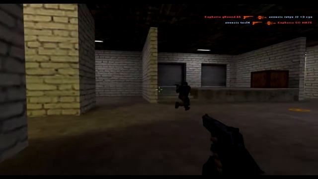 [Highlight cs fan] gRound.bh смотреть онлайн