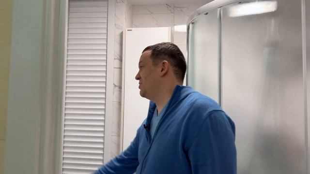 ИДЕАЛЬНЫЙ ремонт квартиры. Как добиться такого качества? Обзор готового ремонта. смотреть онлайн