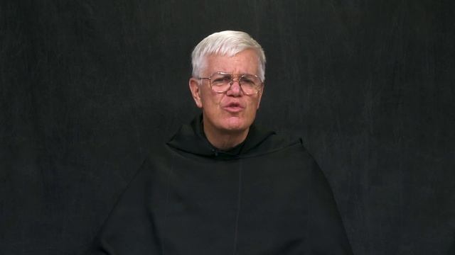 5 Minutes with God: Integral Human Rights (Spanish) смотреть онлайн