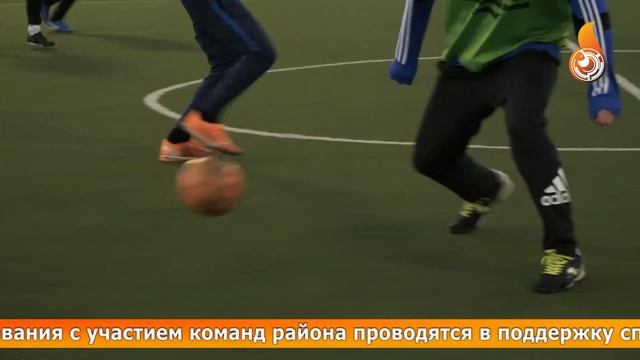 Начало футбольного сезона смотреть онлайн
