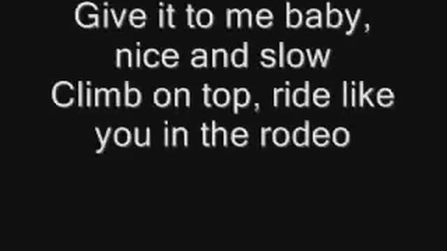 50 cent candy shop смотреть онлайн
