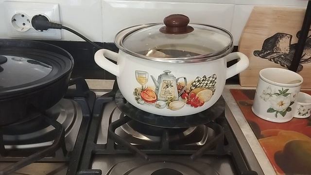 Как приготовить грудинку из свинины ВСЕГО ДВА ПРОДУКТА Шикарная закуска смотреть онлайн