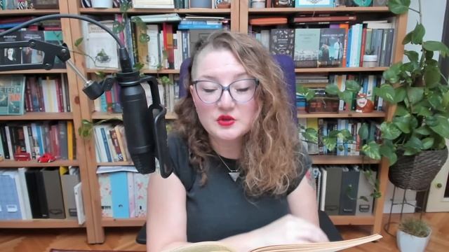 Selcan Hatun Ve Kan Turalı Aşkı - Dede Korkut Oğuznameleri