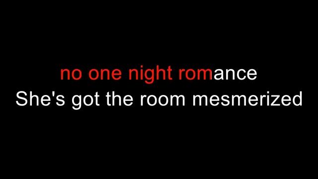 Jered Ames - Neon Cowboy (Karaoke Version) смотреть онлайн