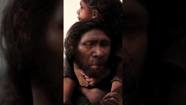 Você tem genes Neandertais? 3 exemplos de como os genes Neandertais podem afetar os Humanos moderno смотреть онлайн