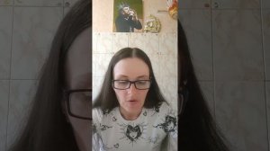 МАМА, У ВСЕХ-МАМА