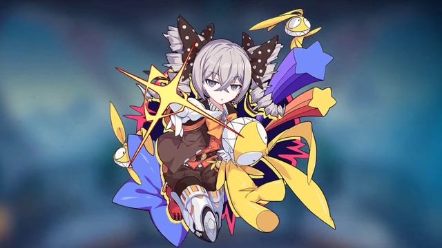 Honkai Impact 3 [SEA] 🔥. Upgrade Stigma event!!. ( Very relaxing ).❤️ смотреть онлайн