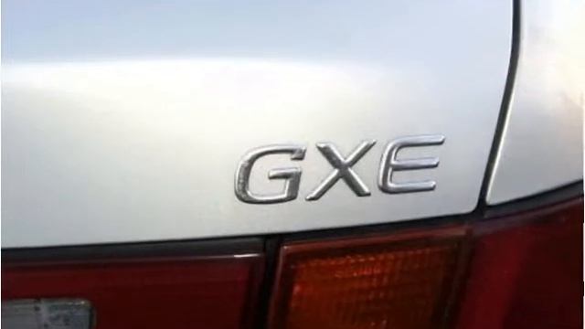 1995 Nissan Sentra Used Cars Nappanee IN смотреть онлайн