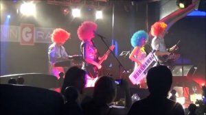 Зарубежное ДИСКО- 70 80х