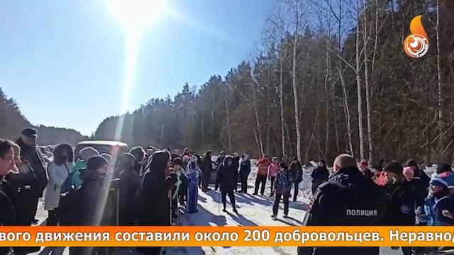 ЗАРЕЧЕНЕЦ ВИТАЛИЙ ТУЕВ до сих пор не найден. Это одновременно и хорошая и плохая новость смотреть онлайн