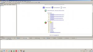 Курс Александры Григориной 06