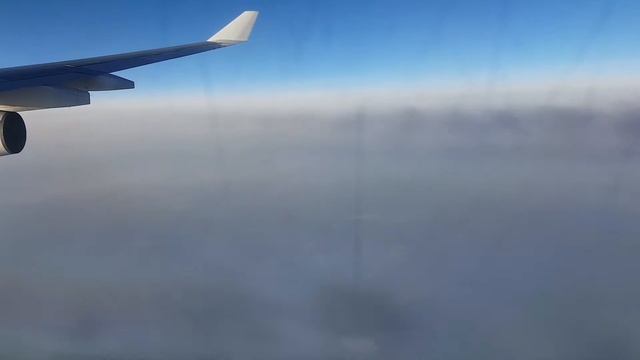 Snow Covered Mountains Near Tyumen , Russia. смотреть онлайн