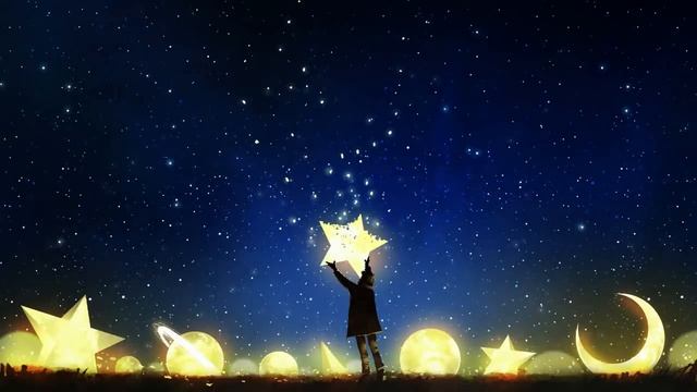 432 ГЦ Колыбельные для малышей и усыпляющая музыка для беременных - 432ГЦ усыпляющая музыка