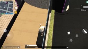 24 часа жизни Артём ананасика🍍😘