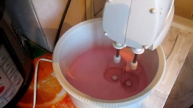 Мороженное польское "Lody Pianka" смотреть онлайн