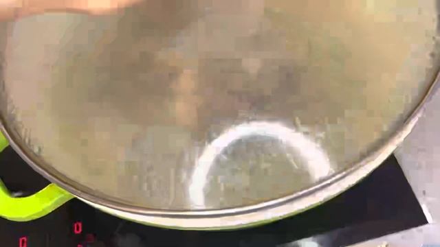 Sustainable Savories