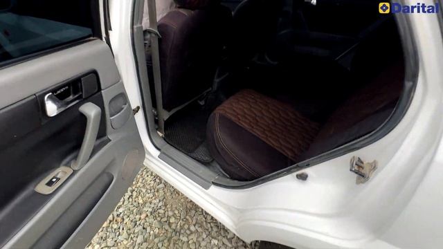 ЖЕНТРА    НАРХЛАРИ АРЗОНЛАДИ   ХОРАЗМ МАШИНА  БОЗОРИ  5-МАЙ 2024