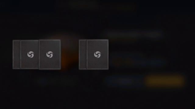 забираю ящики с призами в shadow fight 3 смотреть онлайн