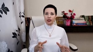 📝 Как научить ребёнка писать сочинение?