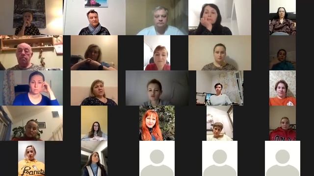 Василий Киселев о ДЦП смотреть онлайн