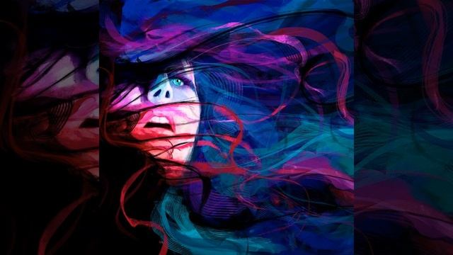 Epic dance смотреть онлайн