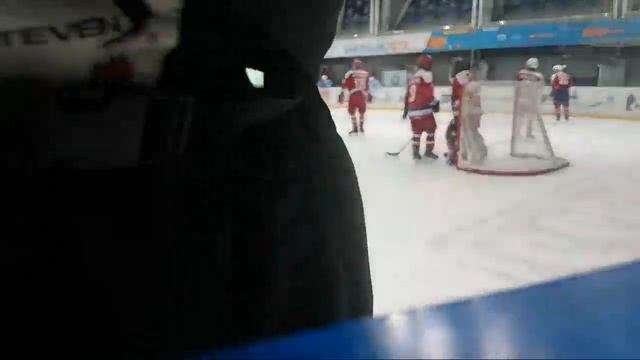 Сибирь Япония 3 Период смотреть онлайн